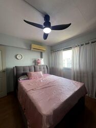 Blk 67 Siglap Lucky Valley (Bedok), HDB 5 Rooms #465703451